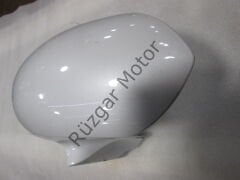 Yamaha YZF R6  2006-2016  ÖN Çamurluk