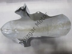 Yamaha YZF R6  2006-2016  ÖN Çamurluk