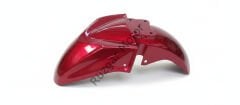 Suzuki GW250 Inazuma Front Fender Mudguard 2012-2017 OEM 53111-48H00-YAY