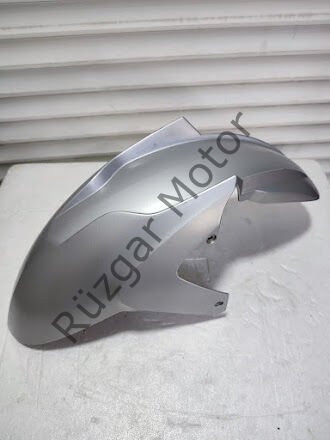 BMW K1200S K1300S 2004-2008 Ön Çamurluk