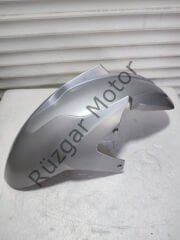 BMW K1200S K1300S 2004-2008 Ön Çamurluk