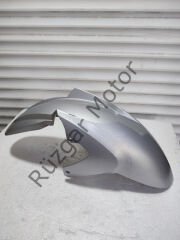 BMW K1200S K1300S 2004-2008 Ön Çamurluk