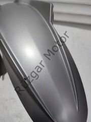 BMW K1200S K1300S 2004-2008 Ön Çamurluk
