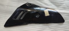 Suzuki GSR 600 Egsoz koruma Alt Sakal Muhafaza