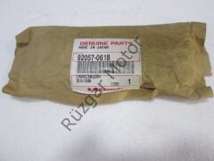 Kawasaki KLE 650 VERSY /ER6 Eksantirik Zinciri