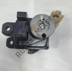 Honda CBR 600RR Exup Servo Motoru