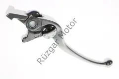 Suzuki DL 650 Vstrom  2004-2006 Sağ Fren  Kolu