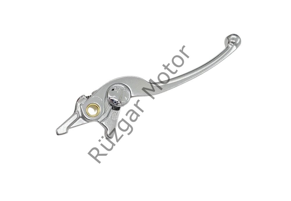 Suzuki GSR 600 2006-2010 Sağ Fren Kolu