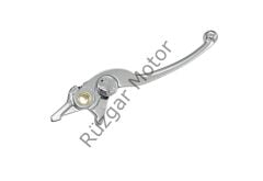Suzuki GSR 600 2006-2010 Sağ Fren Kolu