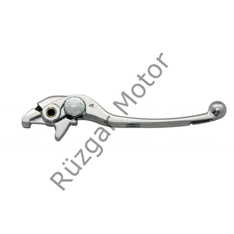 Suzuki GSR 600 2007-2012 Sağ Fren Kolu