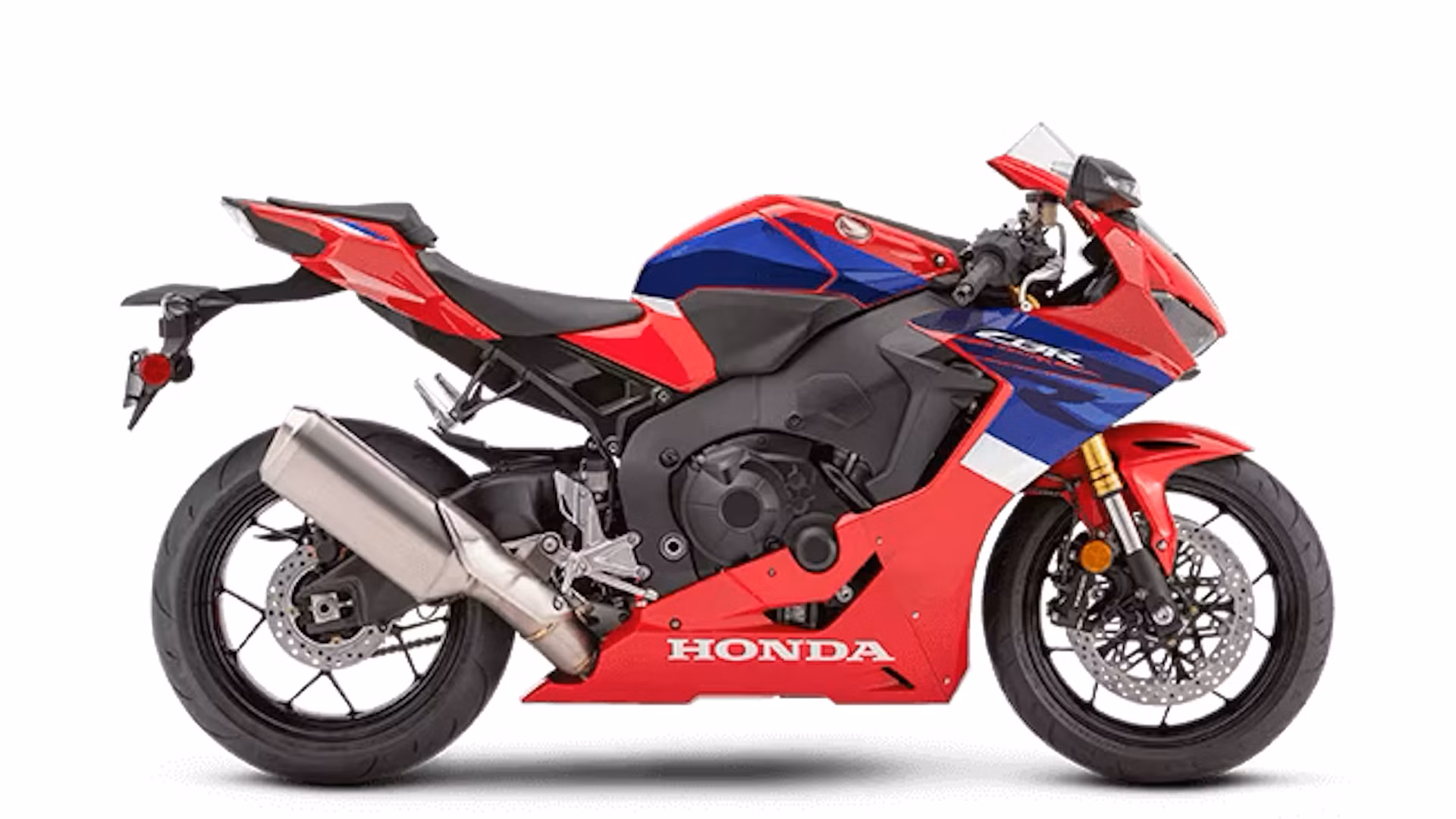 Honada