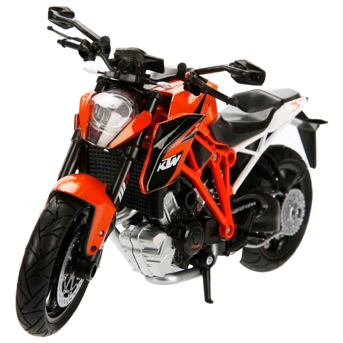 Ktm